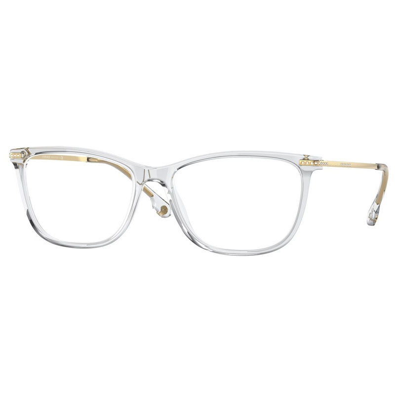 VERSACE 0VE3274B-5305