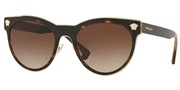 Покупка или увеличение этой картинки, Versace 0VE2198-125213.