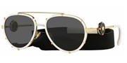 Покупка или увеличение этой картинки, Versace 0VE2232-147187.