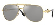 Покупка или увеличение этой картинки, Versace 0VE2236-1002Z3.