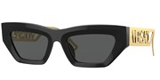 Покупка или увеличение этой картинки, Versace 0VE4432U-GB187.