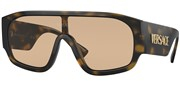 Покупка или увеличение этой картинки, Versace 0VE4439-10873.