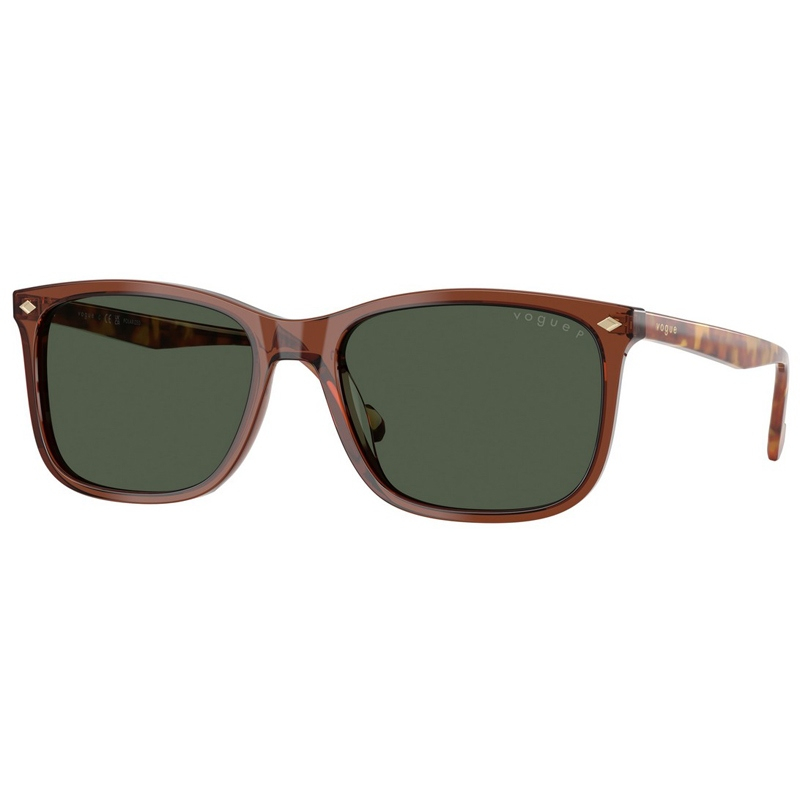 VOGUE 0VO5618S-32029A