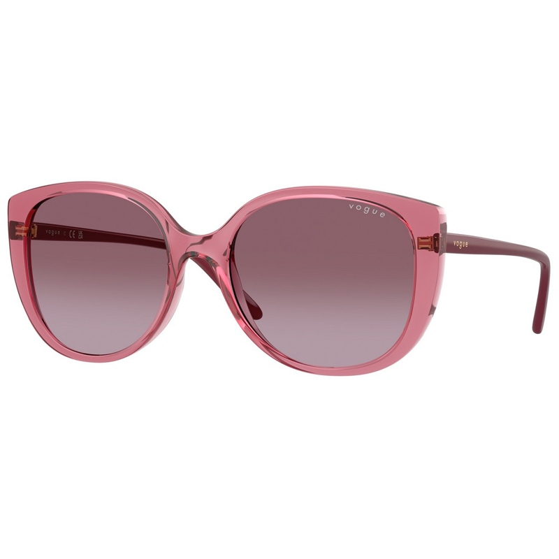 VOGUE 0VO5623S-30658H