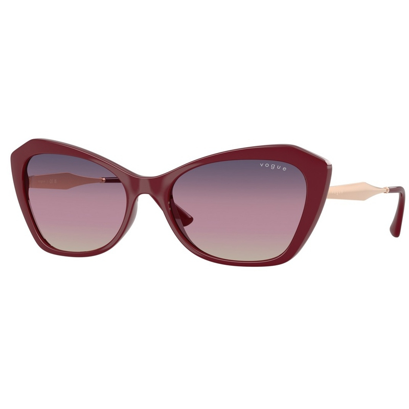 VOGUE 0VO5626S-2875U6
