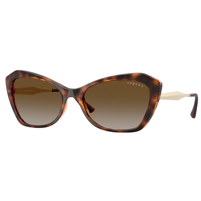VOGUE 0VO5626S-W656T5