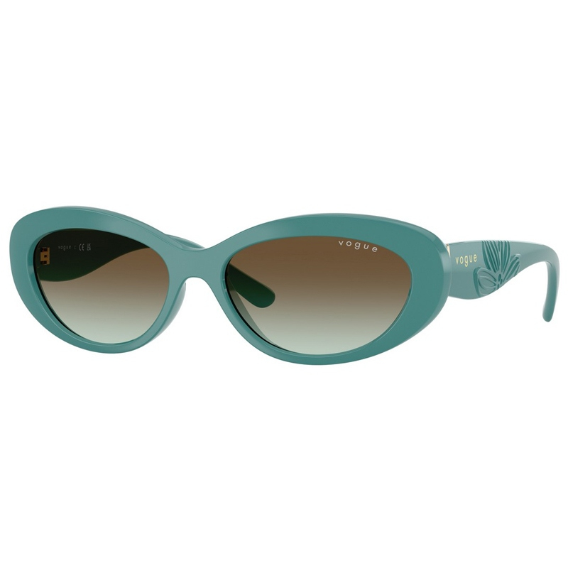 VOGUE 0VO5630S-3194E8