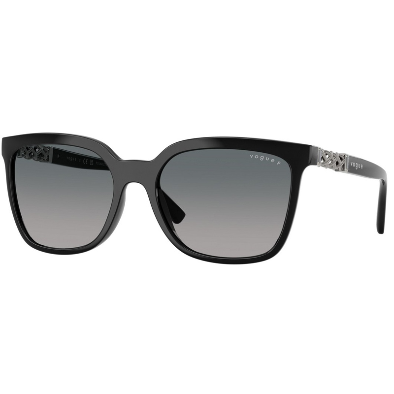 VOGUE 0VO5633SB-W448S