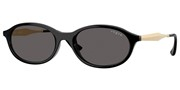 Покупка или увеличение этой картинки, Vogue 0VO5625S-W4487.