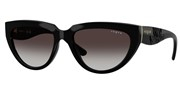 Покупка или увеличение этой картинки, Vogue 0VO5629S-W448G.