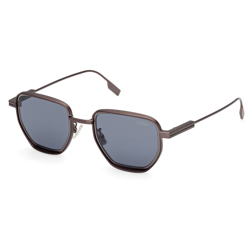 ERMENEGILDO ZEGNA EZ0256-37V