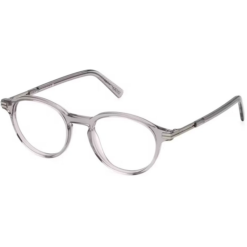 ERMENEGILDO ZEGNA EZ5269-020