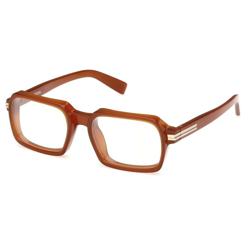 ERMENEGILDO ZEGNA EZ5279-045