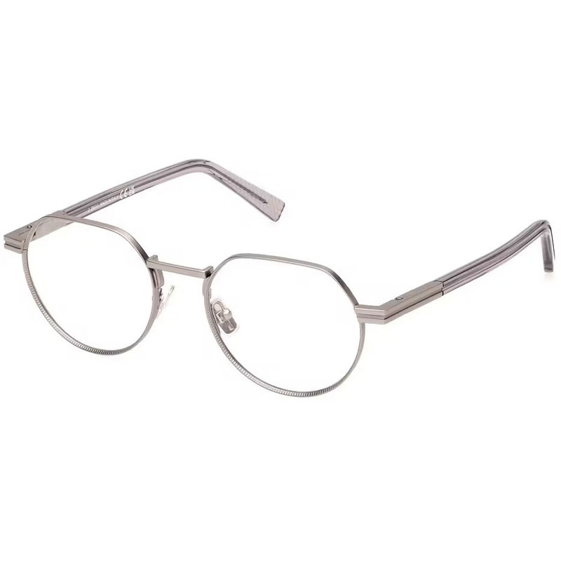 ERMENEGILDO ZEGNA EZ5286-015