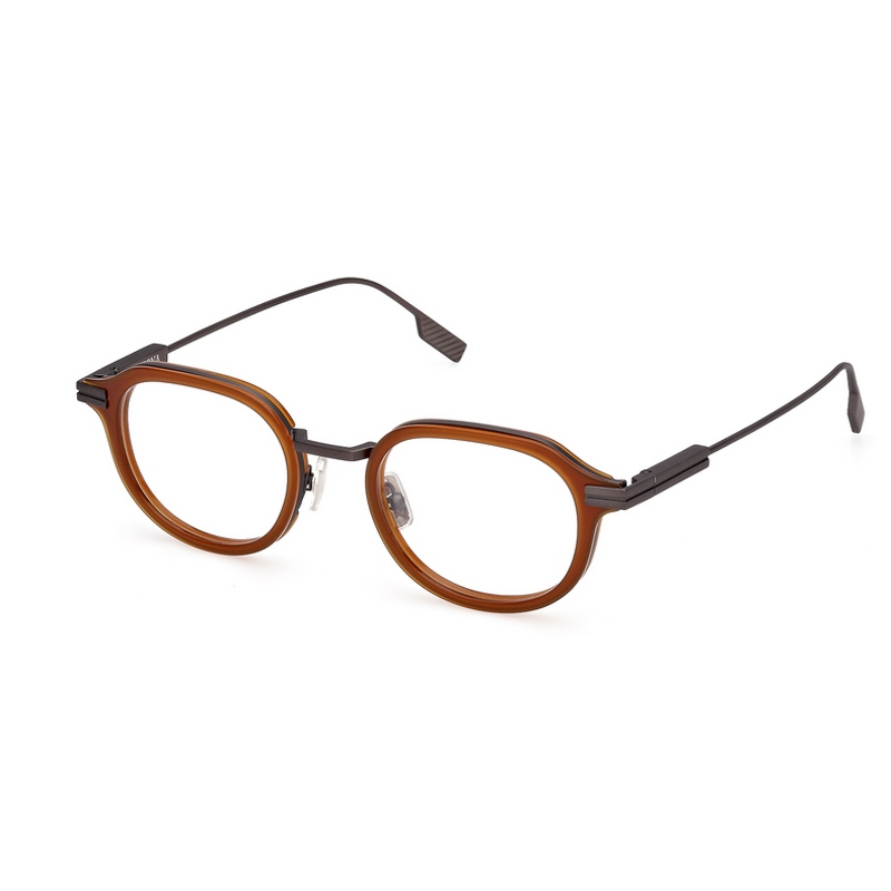 ERMENEGILDO ZEGNA EZ5296-045