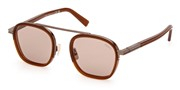Покупка или увеличение этой картинки, Ermenegildo Zegna EZ0231-48J.