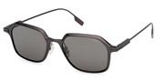 Покупка или увеличение этой картинки, Ermenegildo Zegna EZ0274-09D.