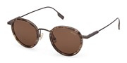 Покупка или увеличение этой картинки, Ermenegildo Zegna EZ0276-50E.
