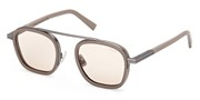 Ermenegildo Zegna EZ0278-57E