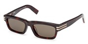 Покупка или увеличение этой картинки, Ermenegildo Zegna EZ0282-54N.