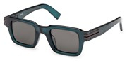 Ermenegildo Zegna EZ0283-96D