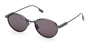 Покупка или увеличение этой картинки, Ermenegildo Zegna EZ0287-09A.