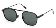Покупка или увеличение этой картинки, Ermenegildo Zegna EZ0290-02N.
