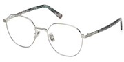 Ermenegildo Zegna EZ5270H-016