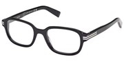 Ermenegildo Zegna EZ5280-001