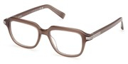 Ermenegildo Zegna EZ5345-045