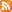 giarre.com RSS Feed
