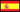giarre.com ESP WebSite